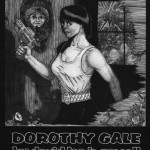 Dorothy Gale '92