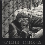 The Lion '92